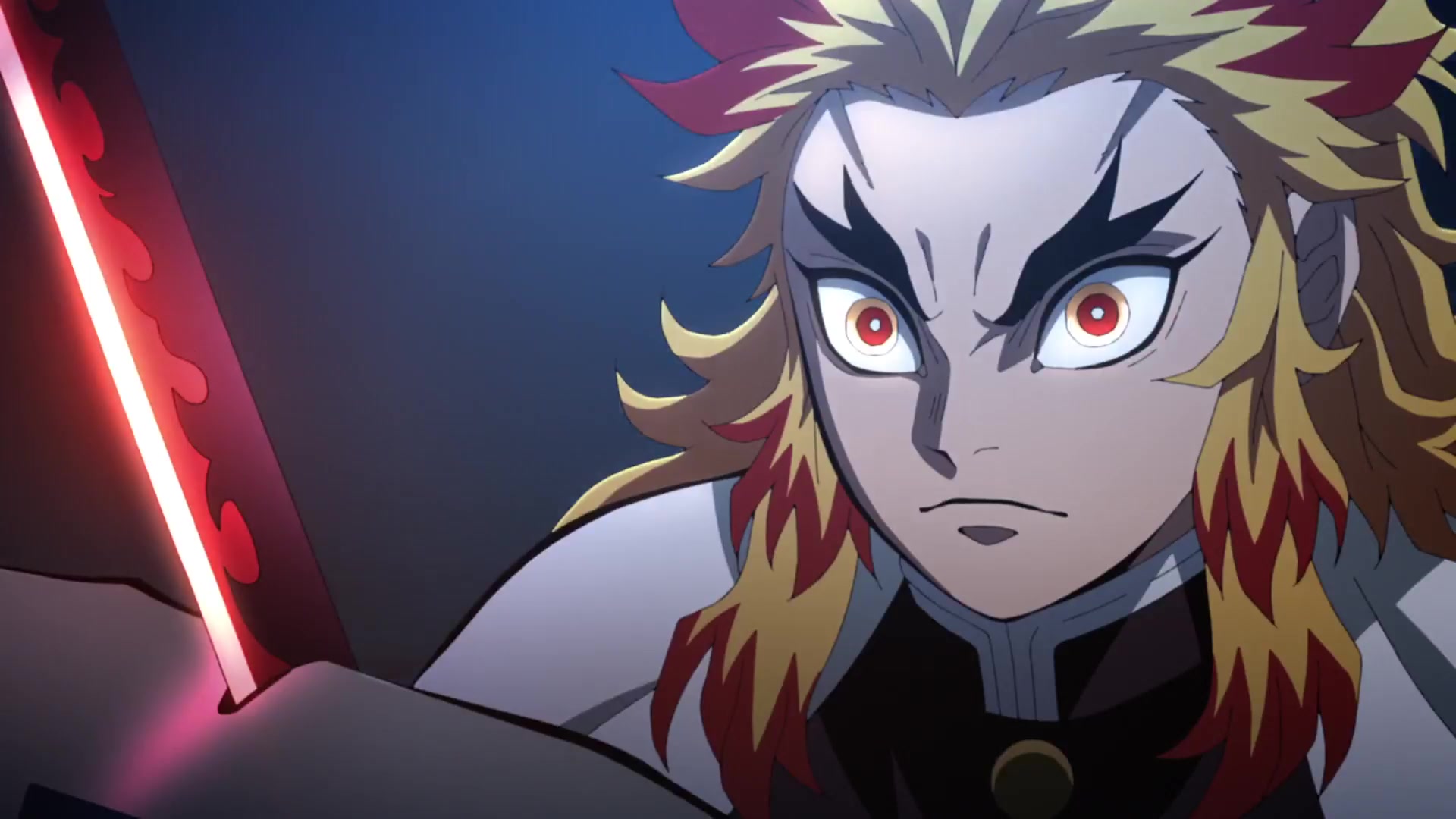 [Tsukyio Editing Resources] Demon Slayer (Mugen Train) Raw Clips (1365) (tsukyio.com).mp4